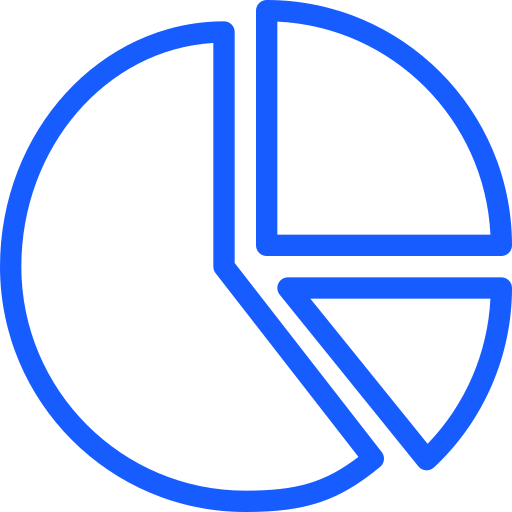 Rapid prototyping, MVPs, and proof of concepts 