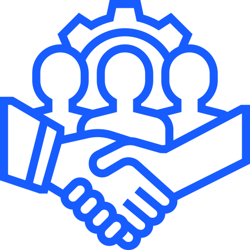 Complete solutions designed to help you grow