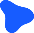 Custom Software Development & Digital Marketing Solutions