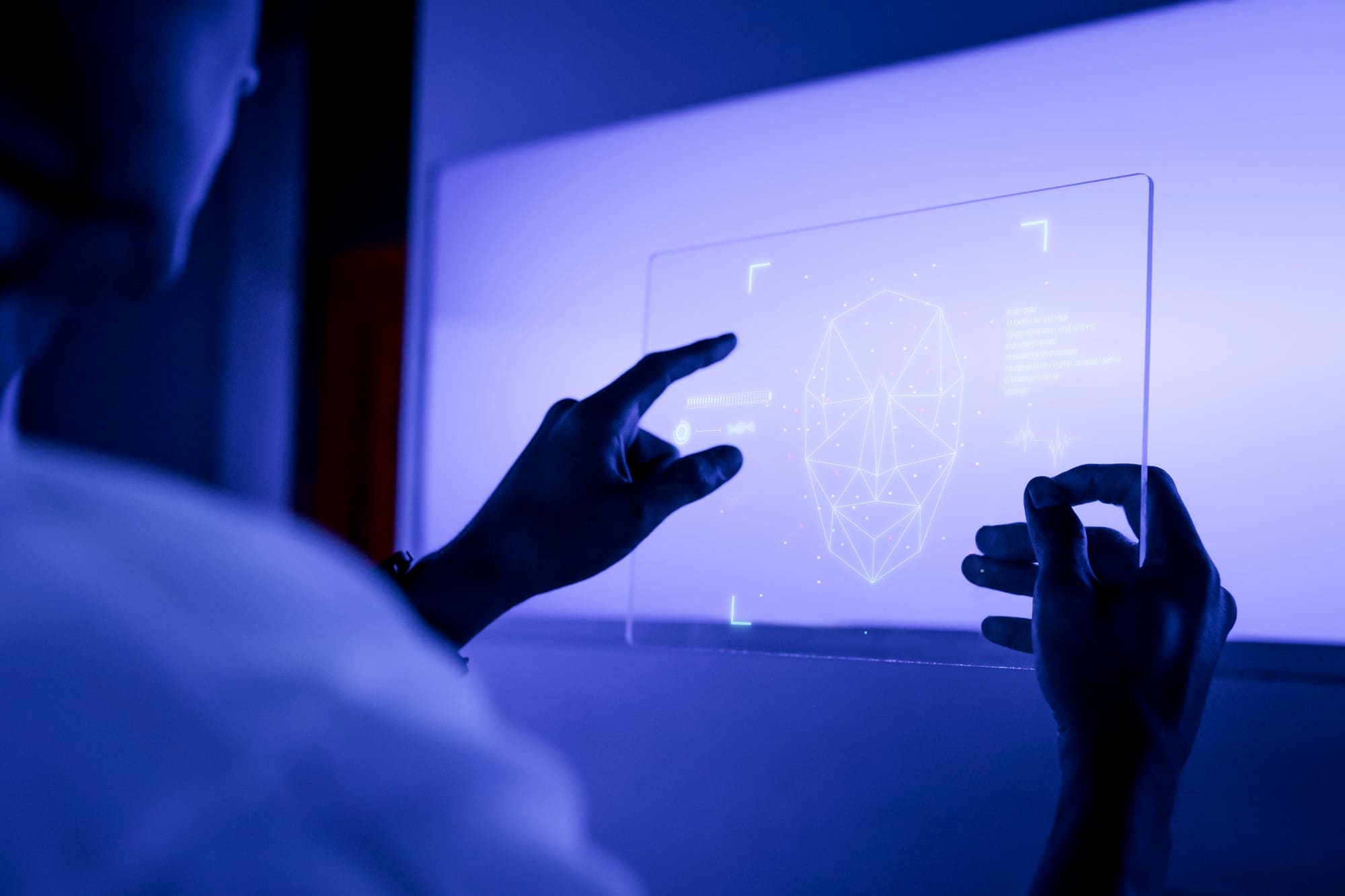 The Metaverse: A New Era of Digital Experience