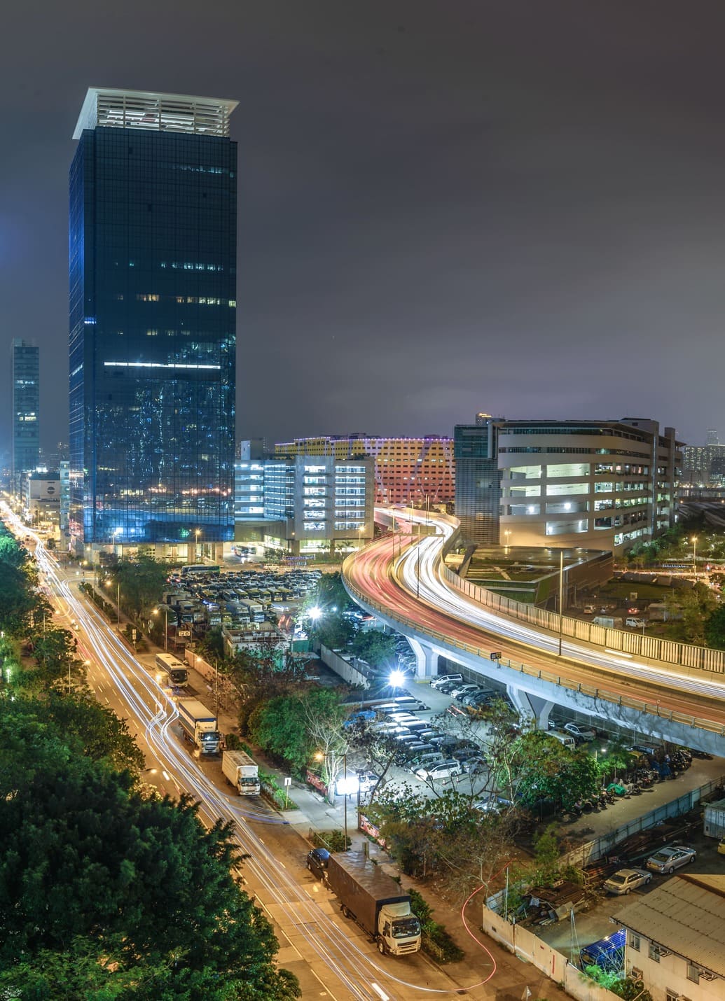Lahore