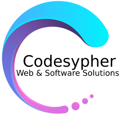 Codesypher