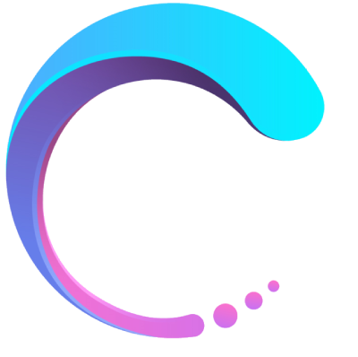 Codesypher